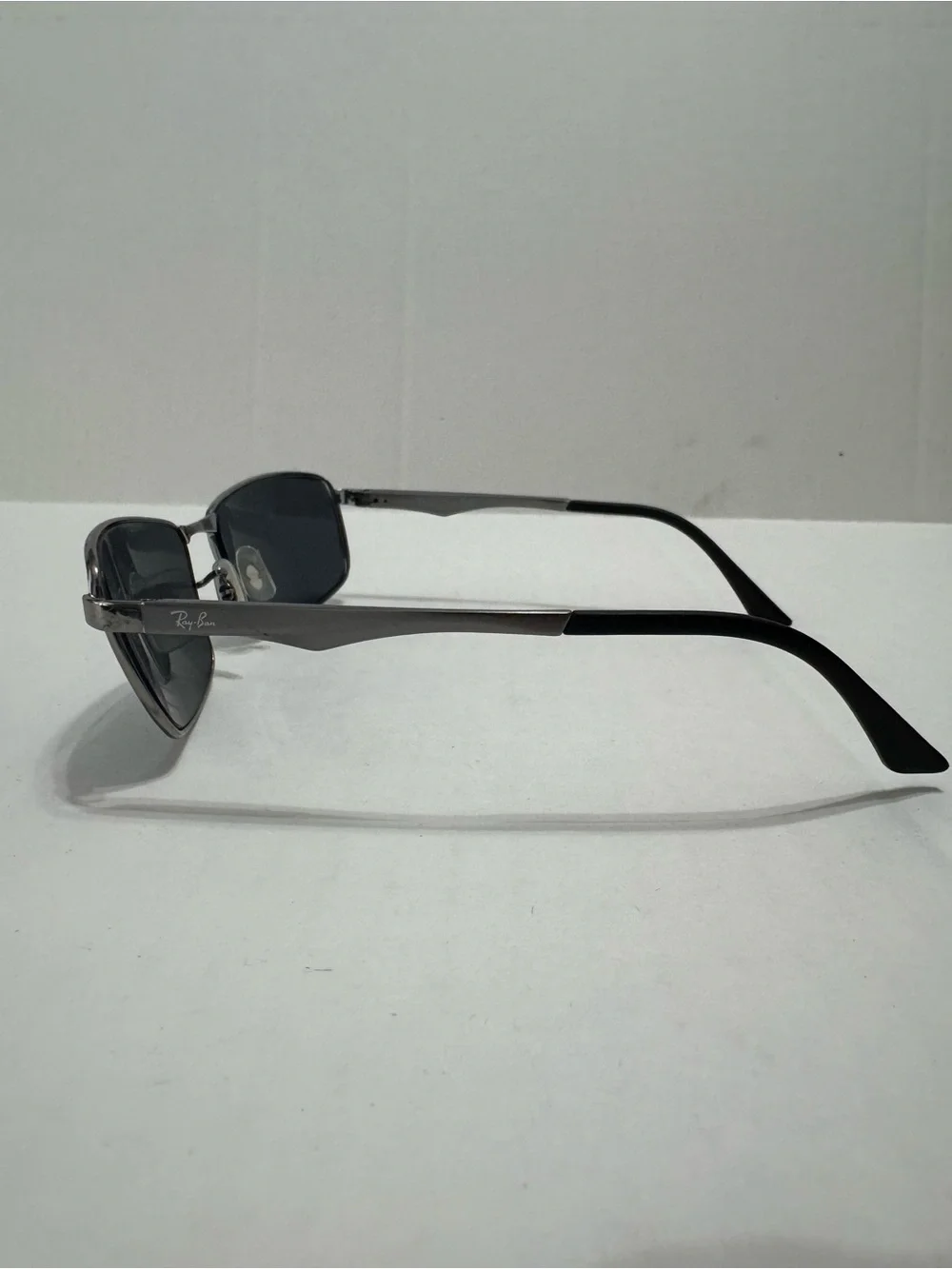 Ray-Ban genuine ray